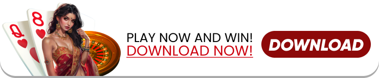 Download luckyblock Thriving gambling game anytime, anywhere